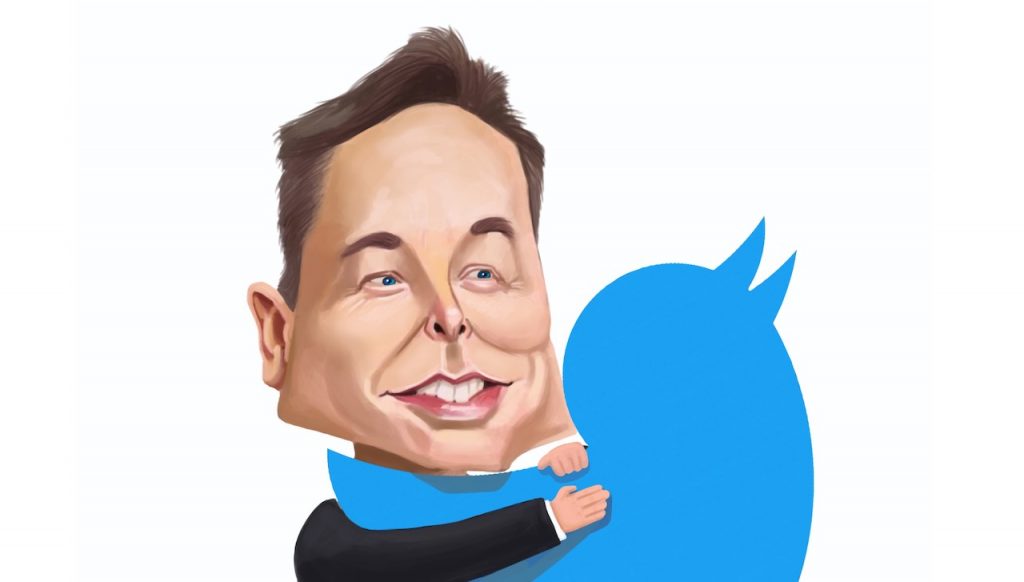 More Australians would use Twitter if Elon Musk takes over the platform