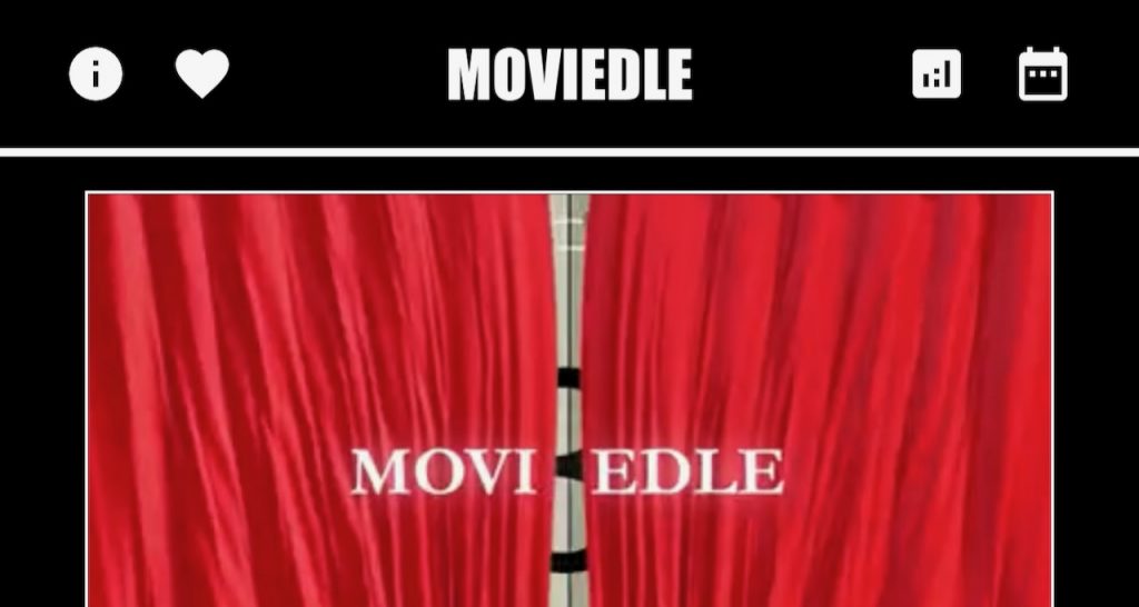 Love Wordle? Here are some other similar games to try