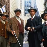 The Best Movies You’ve Never Seen – The Untouchables