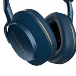 Bowers & Wilkins release stunning Px7 S2 noise cancelling wireless headphones