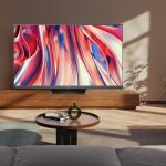 Hisense reveals the pricing and availability of its stunning 2022 smart TV range