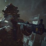Call of Duty: Modern Warfare II review – brilliant experience for fans and new players