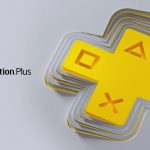 New PlayStation Plus games subscription service launches in Australia