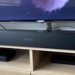 Sonos Ray review – a tiny and affordable soundbar that produces a big sound
