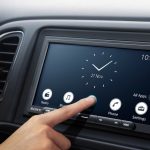 Sony’s in-car receivers have voice control, wireless Apple CarPlay and Android Auto