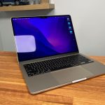 M2 MacBook Air review – a fresh new design backed by excellent performance