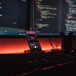 Top programming languages crypto enthusiasts should be familiar with