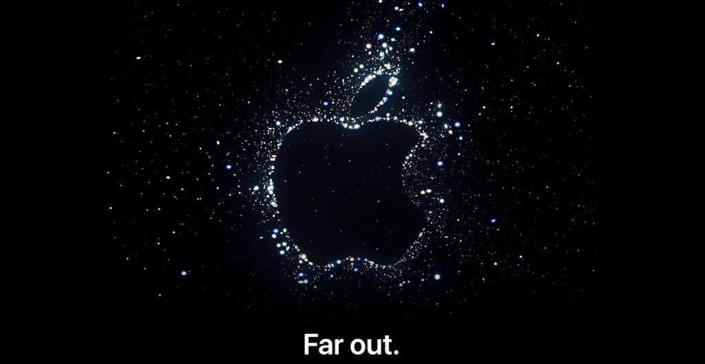 Apple confirms September iPhone 14 launch event – what we can expect to see