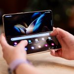 Samsung confirms Unpacked launch event for latest foldable smartphones will be in Seoul