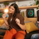JBL launches Live Lounge so you can hear its latest audio products