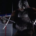 The Best Movies You’ve Never Seen – King Kong