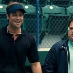 The Best Movies You’ve Never Seen – Moneyball