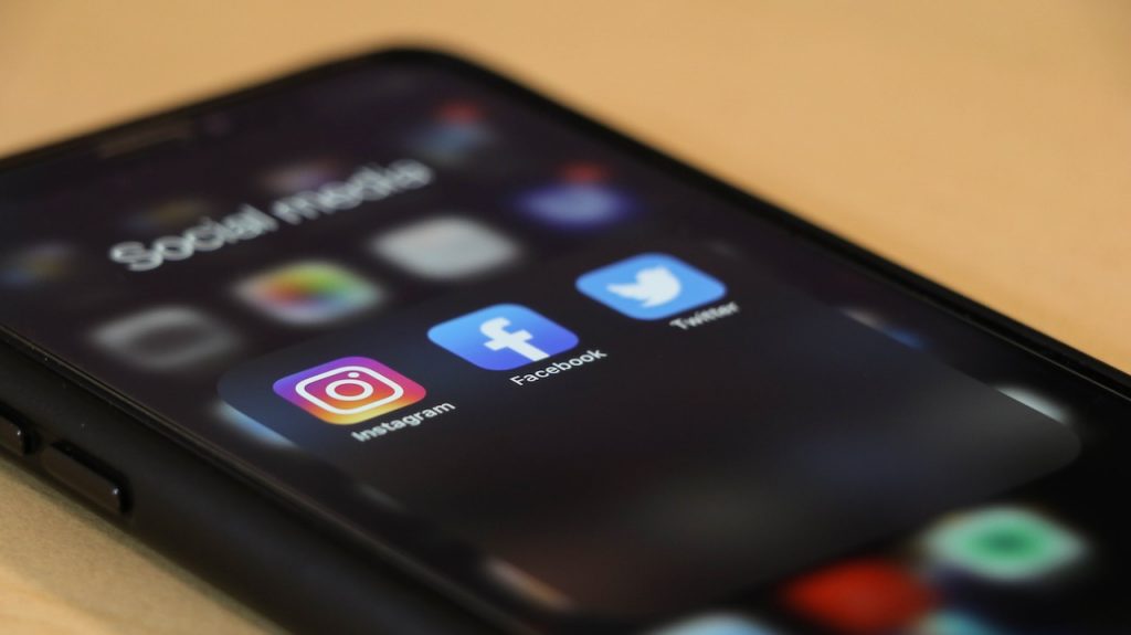 Meta has removed just 250,000 Facebook and Instagram accounts since the social media ban began