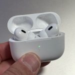 AirPods Pro 2 review – a stunning improvement and a unique audio experience