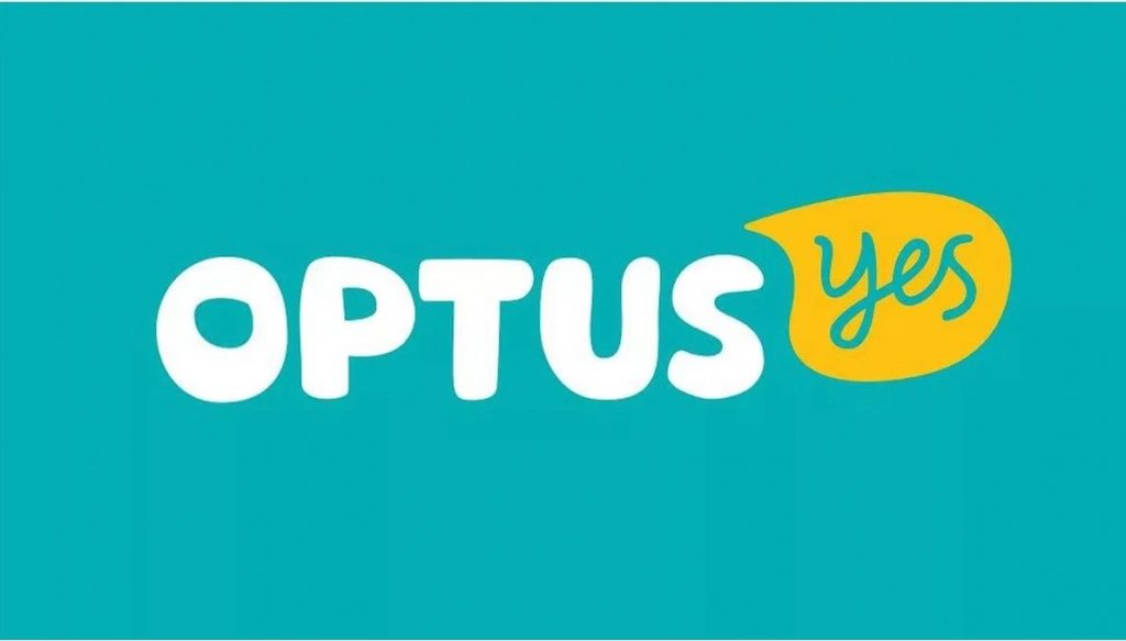 Should Optus customers be worried about the data breach? The answer is YES