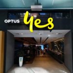 What Optus needs to do now – and how they can take a leaf out of Samsung’s book