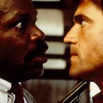 The Best Movies You’ve Never Seen – Lethal Weapon
