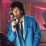 The Best Movies You’ve Never Seen – The Wedding Singer