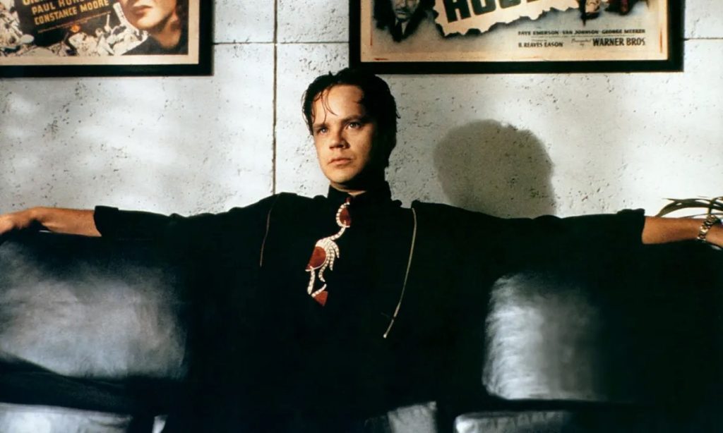 The Best Movies You’ve Never Seen – The Player