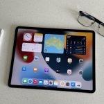 iPad Pro with M2 review – stunning performance that’s gone to the next level