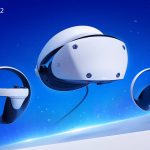 Sony’s PlayStation VR2 will launch in Australia on February 22, 2023