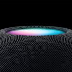 Apple has unveiled a new and improved version of the popular HomePod
