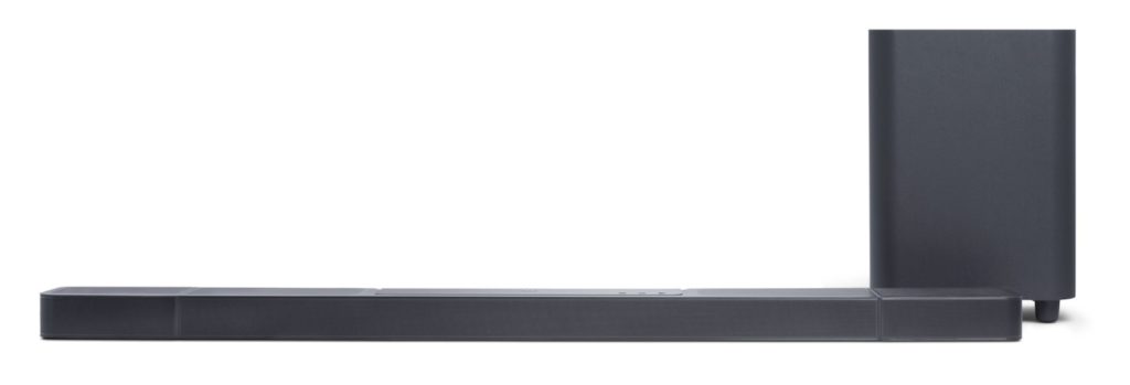JBL Bar 1000 MK2 Soundbar System Vs JBL Bar 1000 Surround Sound System With Detachable Surround Speakers 541b2d5b 8cbf 4cc3 Aaca Ad0eaeefebf2.2a57d67f8d9877d539cc54c1c865d6e1 - View #8