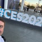 Listen to a full wrap up of CES 2023 in Episode 534 of top-rating Tech Guide podcast