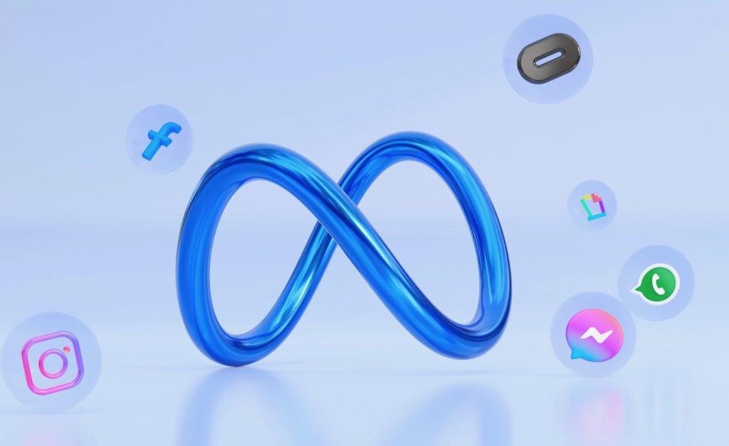 Meta launches new tools for teens to find and remove intimate and exploitive images