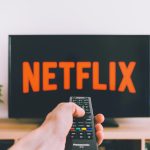 Netflix has begun password sharing crackdown in Australia – here are your options