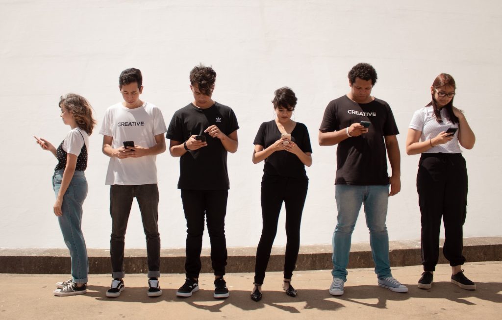Circles Life releases “Pay What You Want” plans to give mobile customers more options