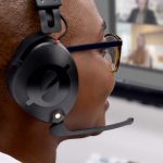 Rode adds a microphone and turns the NTH-100 headphones into a quality headset