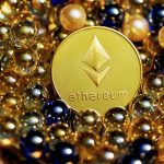 Why Ethereum Has The Potential To Reach $100K