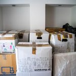 How Tech Can Make Removals Easier