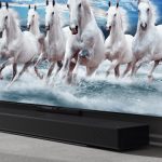 LG’s 2023 soundbar range to up the audio game for movies, gaming and music