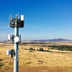 NBN to offer faster fixed wireless broadband speeds for regional Australia