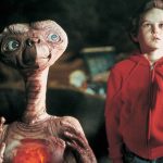 The Best Movies You’ve Never Seen – ET The Extra Terrestrial