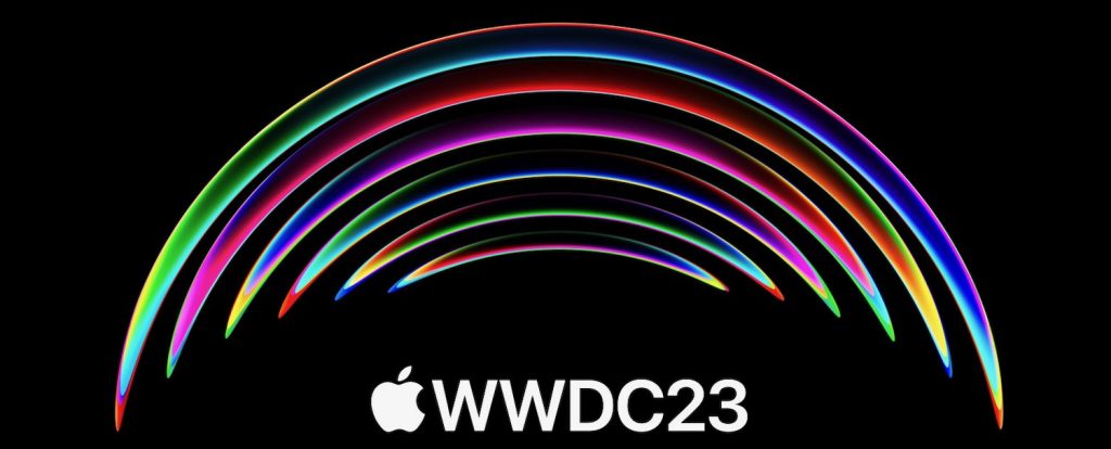 Apple confirms date for Worldwide Developers Conference 2023