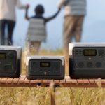 EcoFlow releases new range of River 2 portable power stations