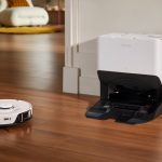 Roborock launches its new and more powerful S8 series of flagship robot vacuums