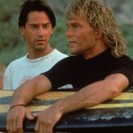 The Best Movies You’ve Never Seen – Point Break