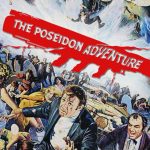 The Best Movies You’ve Never Seen – The Poseidon Adventure