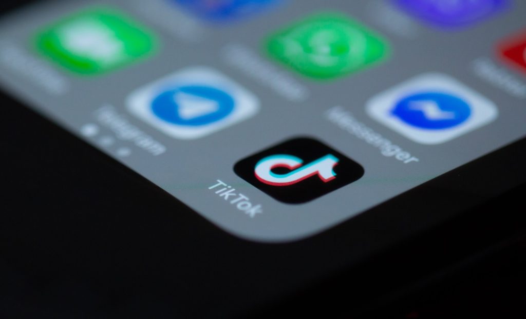 TikTok security and privacy fears are totally unfounded according to new investigation