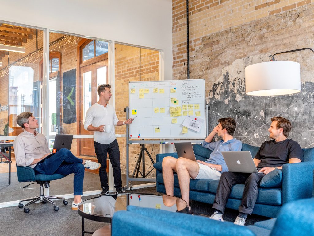 Choosing the Right Lead Generation Agency for Your Business