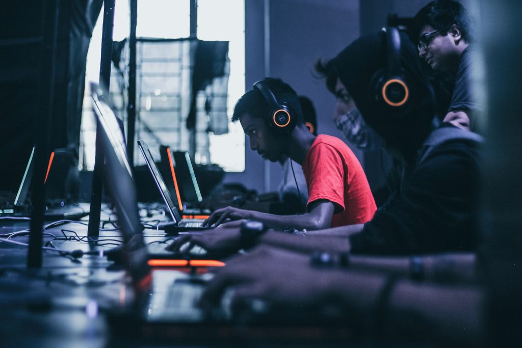 7 Essential Tips to Get the Most from Your Gaming Laptop