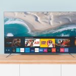 Aldi to offer 70-inch Bauhn 4K smart TV with Tizen OS for $799