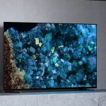 Sony unveils 2023 Bravia XR TV range for an enhanced home viewing experience