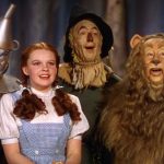 The Best Movies You’ve Never Seen – The Wizard Of Oz