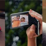 Motorola’s new razr 40 ultra folding smartphone has largest external display on the market