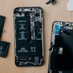 Your future smartphone must have a replaceable battery thanks to new EU ruling